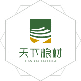 干美女逼网站